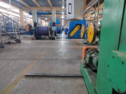 As aplicacións de Internet de Fiber Optic Cable en varios campos