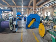 O papel da clave de fibre optics nas programas de comunicación e industriales