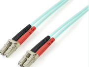 OM4 Cable óptica de fibra is suitable for various specific transmission scenarios, including but not limited to: