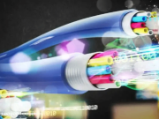 Cando mercar cables ópticos, hai varios factores crucials para considerar.