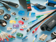 Como evaluar a efectiva de custos dos compoñentes de cables optico