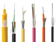 Como escoller un compoñente de cables óptica de fibre con prezo razonableName