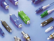 A avaliar a prestación mecánica dos conexións de fibre ópticos pode ser feito principalmente desde os seguintes aspektes: