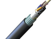 O cable de fibre optico armado teñen varias caracteres proteccións que contribuen á súa duracidade e confiibilidade.