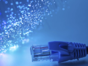 Ethernet Cabling: Coper vs. Fiber, cal é a mellor escolla?
