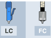 Como escoller conectores de cables de fibre opticos: Expert a guía para os seus necesarios