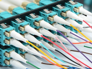 Os beneficios completos da cabla optica de fibre pre-terminado.