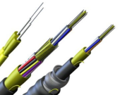 Fóra Fiber Optic Cable: Comprehensive Guide to Its Fundamentals and Applications