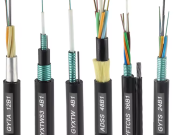 Fóra Fiber Optic Cable: Installation Steps and Maintenance Tips