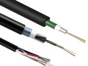 Fóra Fiber Optic Cable: Common Issues and Troubleshooting