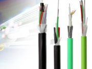 Fóra Fiber Optic Cable: Project Planning and Selection Recommendations