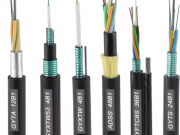 ​ Fóra Fiber Optic Cable: A Guide to Cost-Effective Product Selection and Comparison