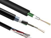 Fóra Fiber Optic Cable: A Comprehensive Understanding and Buying Guide