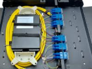 Deep Dive into Corning Wall Mount Fiber Enclosure: Solving Your Product ReProcurar and Selection Dilemmas