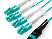 MTP Fiber Connector in FTTH Applications: Accelerating Fiber-to-the-Persoa for Seamless High-Speed Internet Access