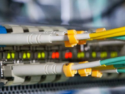 How to Choose OM1 Fiber Optic Productos: A Comprehensive Guide to Brands & Model Comparisons