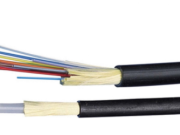 Analyzing OM1 Fiber Prices & Cost-Effectiveness: A Guide to Purchasing High-Value Productos