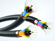 Aerial Fiber Optic Cable: The Backbone of Modern Fóra Communications