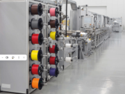 5 Underground Armoured Cable Expert Installation Tips