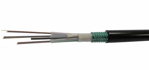 metal clad arMáis.d cable