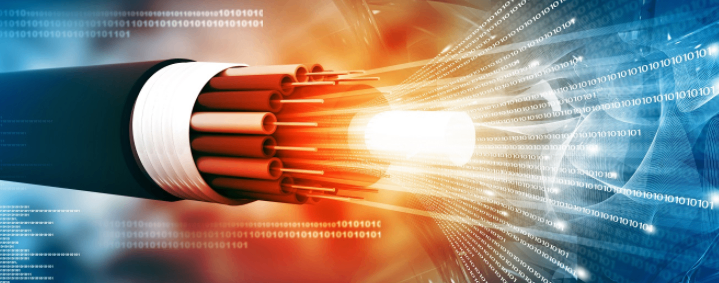 5 Ultimate Copper ArMáis.d Cable Solutions for Durable Wiring