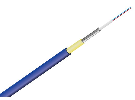 Simplex ArMáis.d Fiber: 5 Ultimate Secrets for Indoor Use