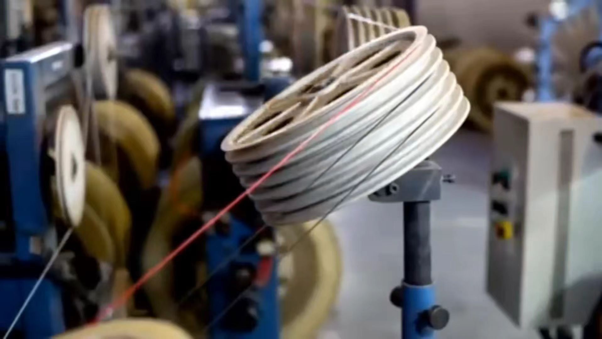 Waterproof ArMáis.d Cable: The 2025 Ultimate Guide to Durability & Installation